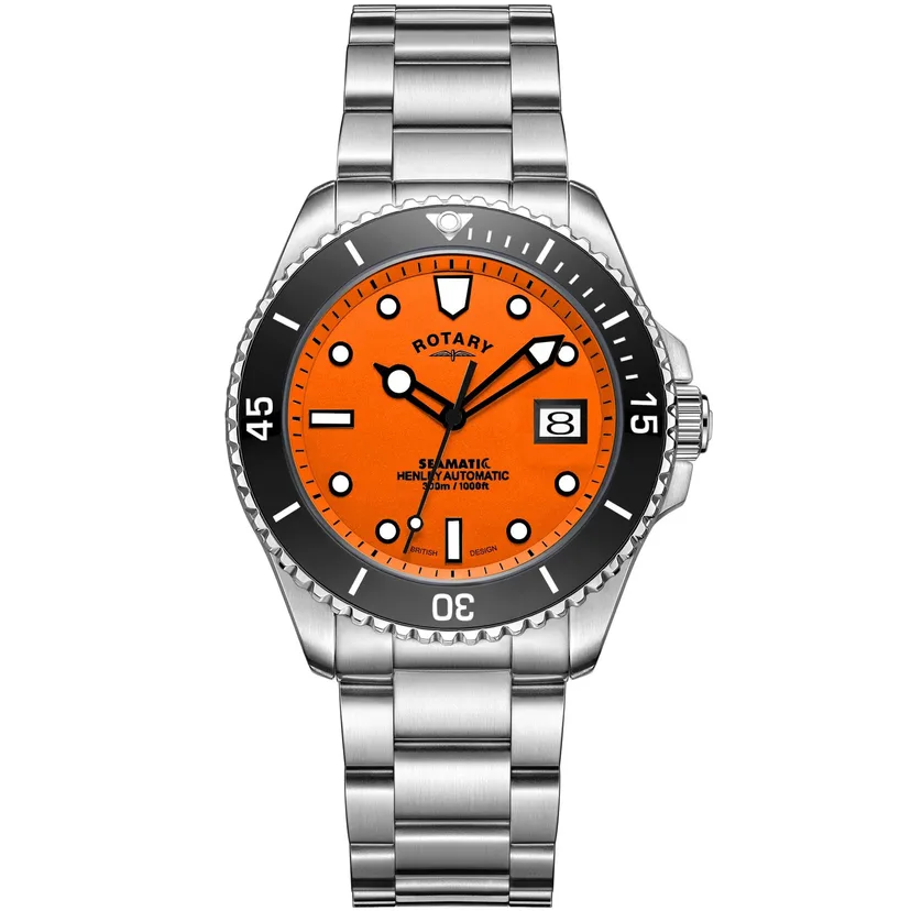 rotary gb05430/79