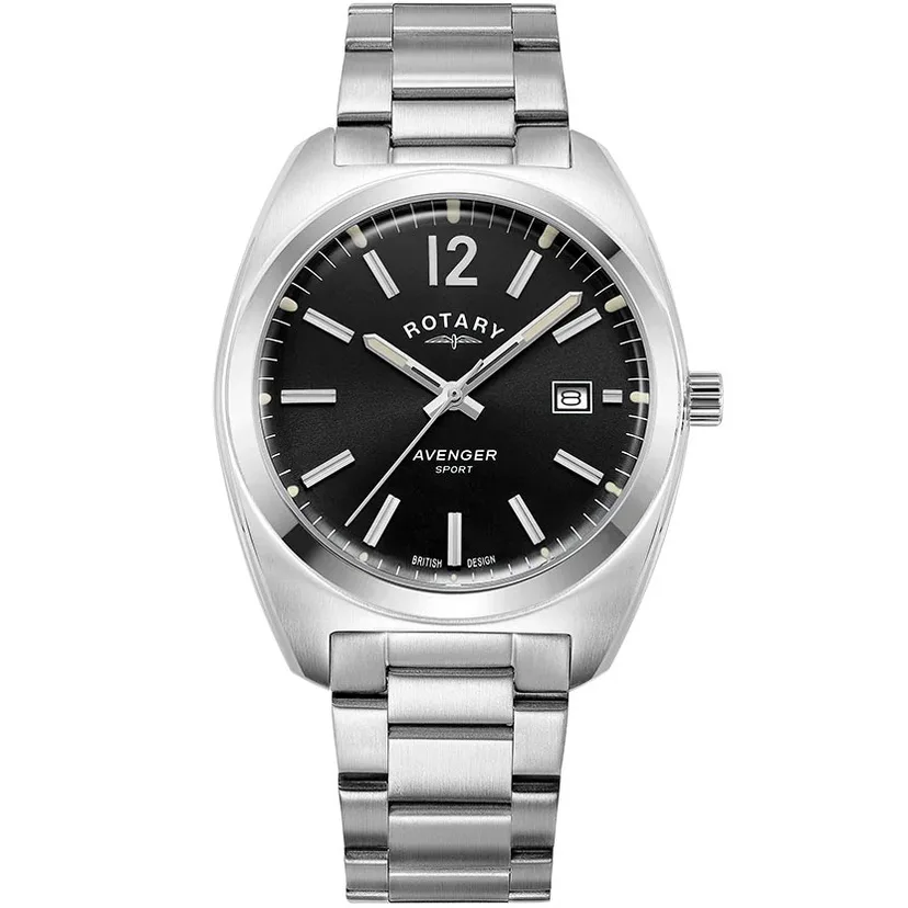 rotary gb05480/65