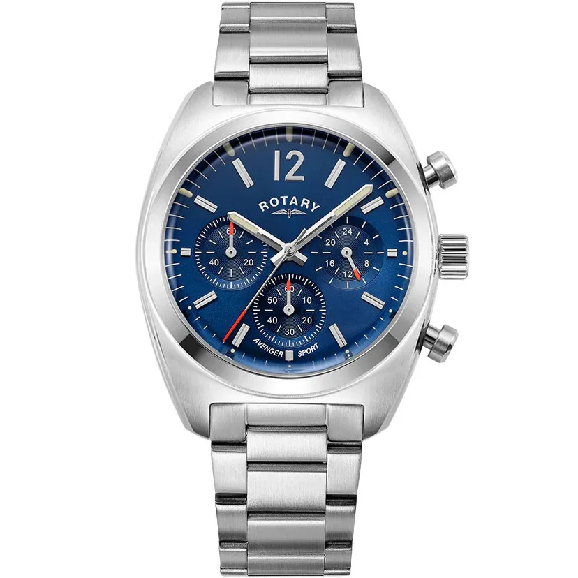 rotary gb05485/05