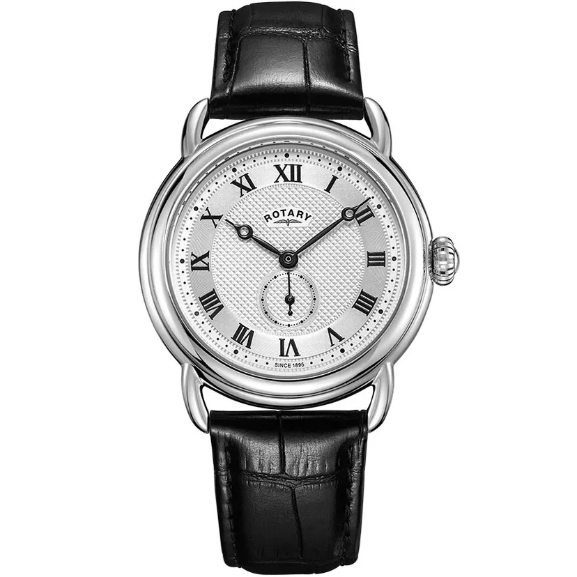 rotary gs02424/21