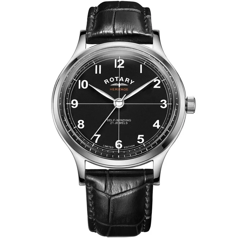 rotary gs05125/04