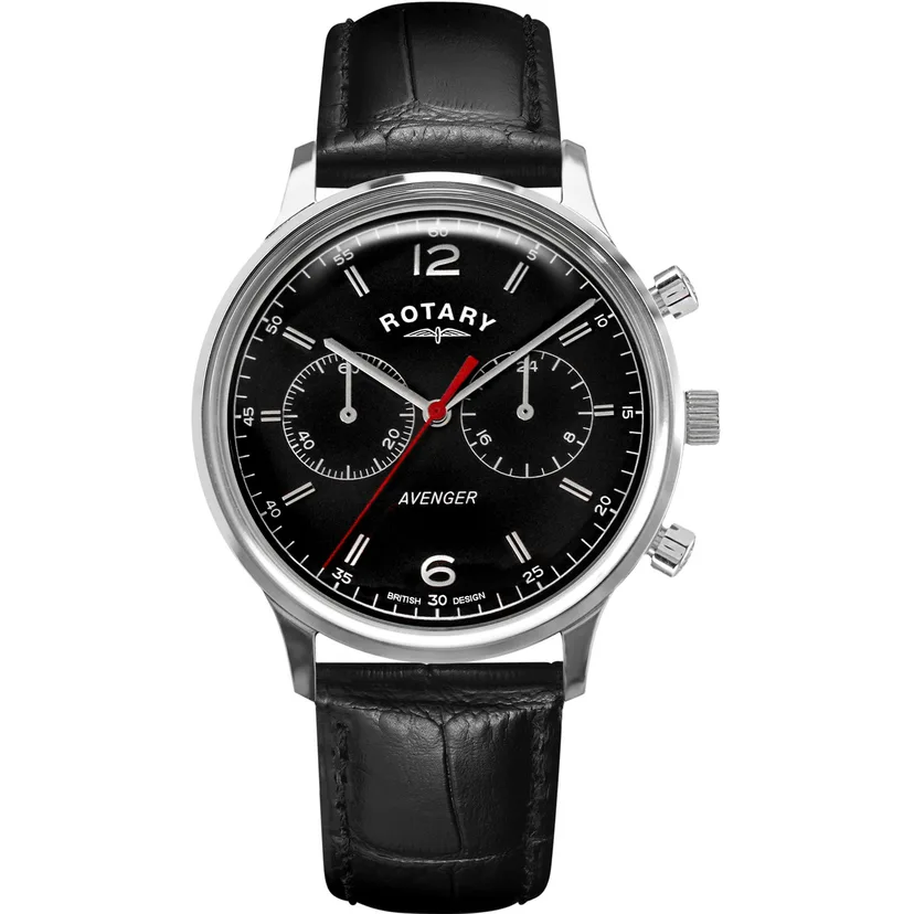 rotary gs05203/04