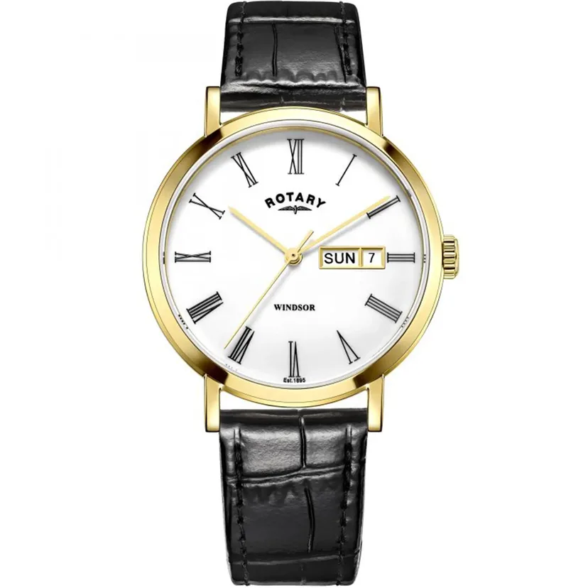 rotary gs05303/01