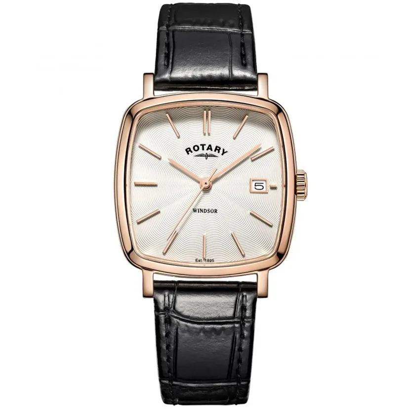 rotary gs05309/01