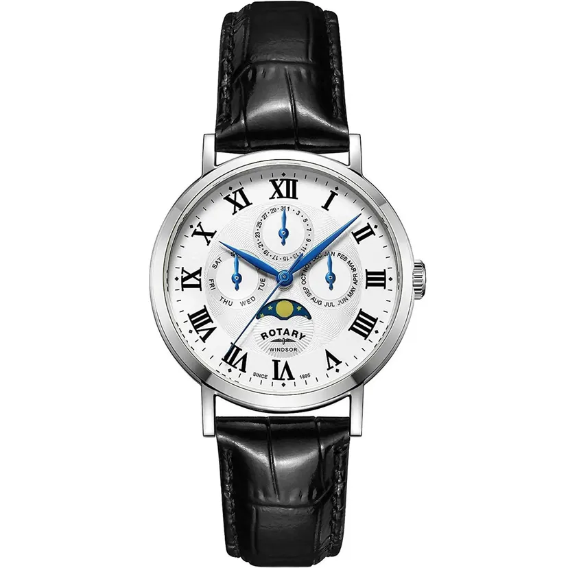 rotary gs05325/01