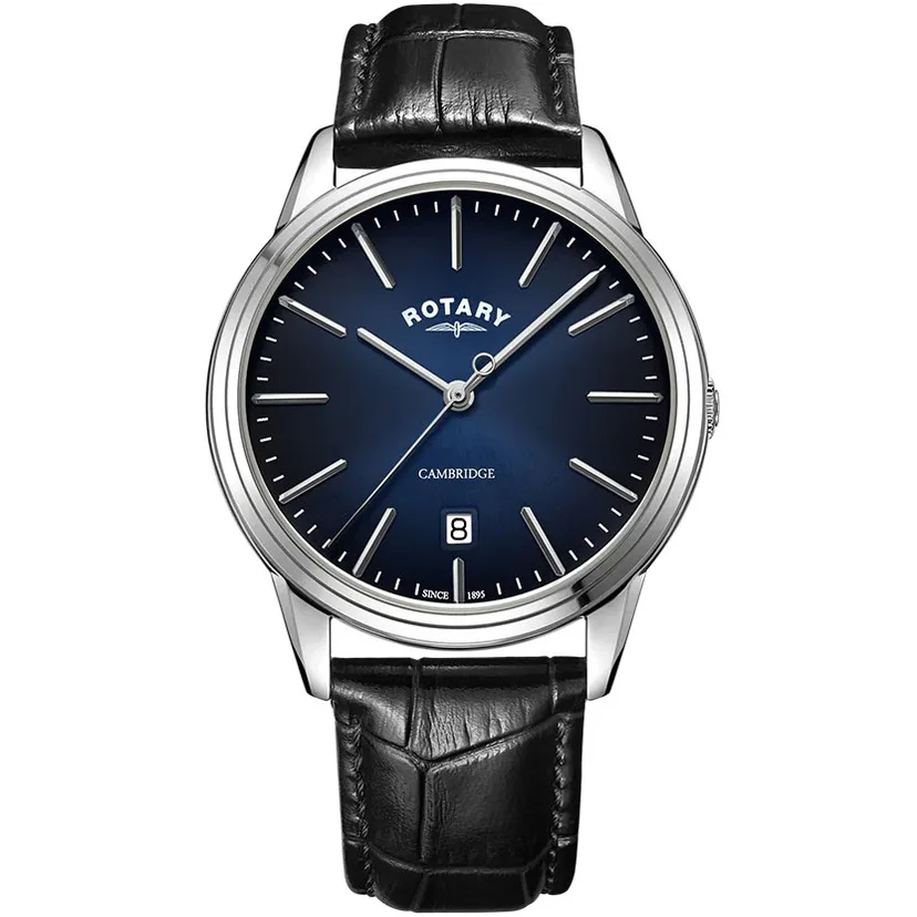 rotary gs05390/05