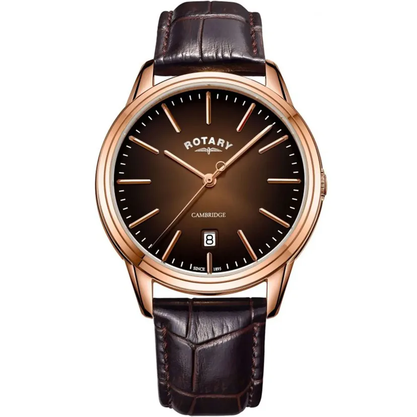 rotary gs05394/16