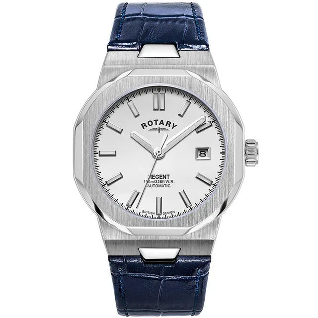 rotary gs05410/02