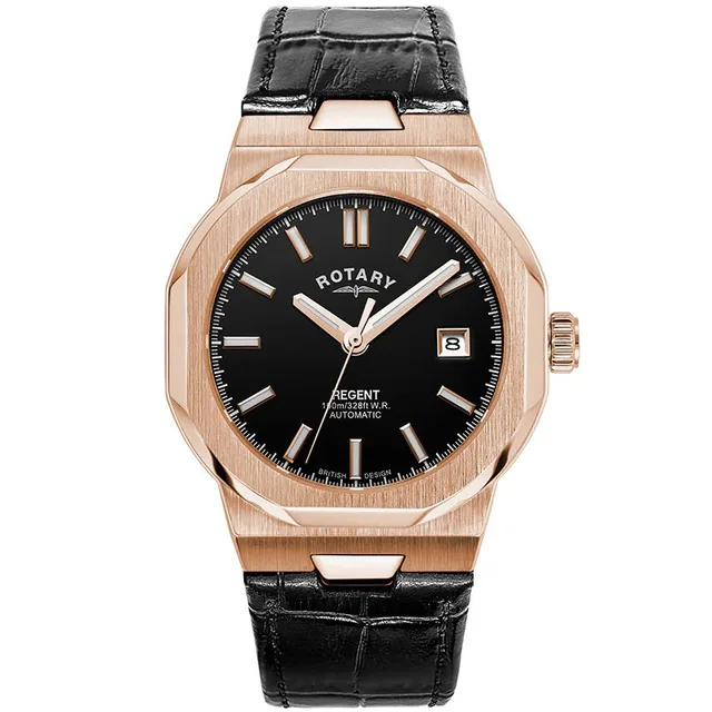 rotary gs05414/04