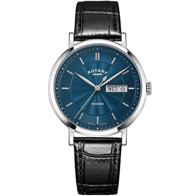 rotary gs05420/05