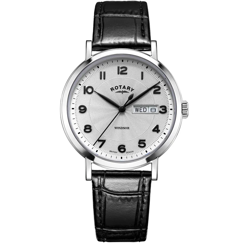 rotary gs05420/22