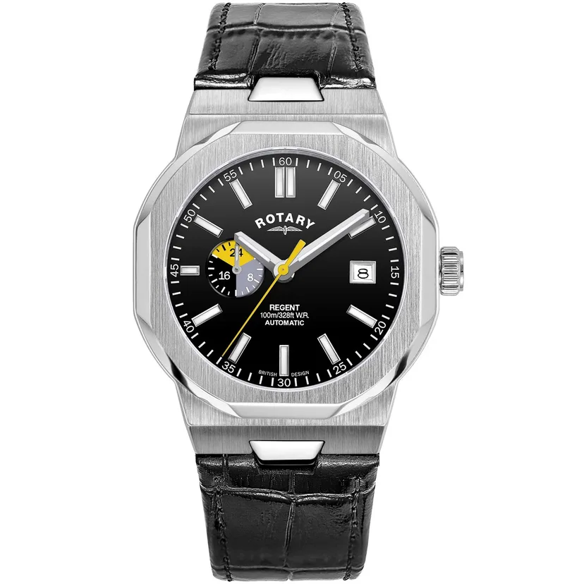 rotary gs05455/04
