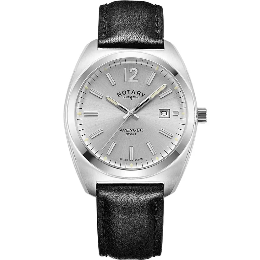 rotary gs05480/59