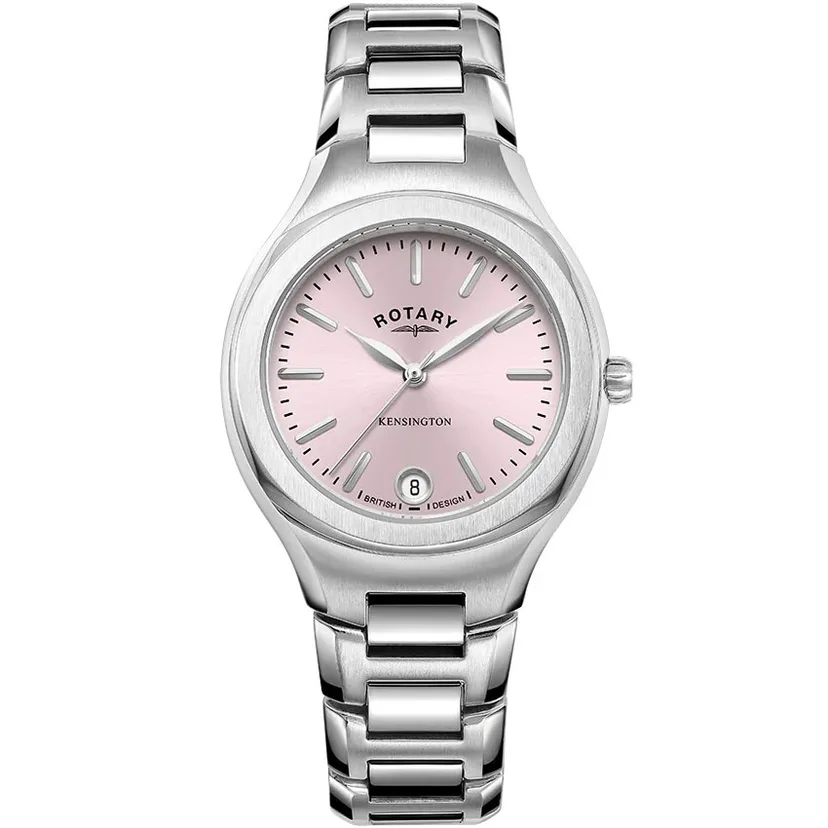 rotary lb05105/39