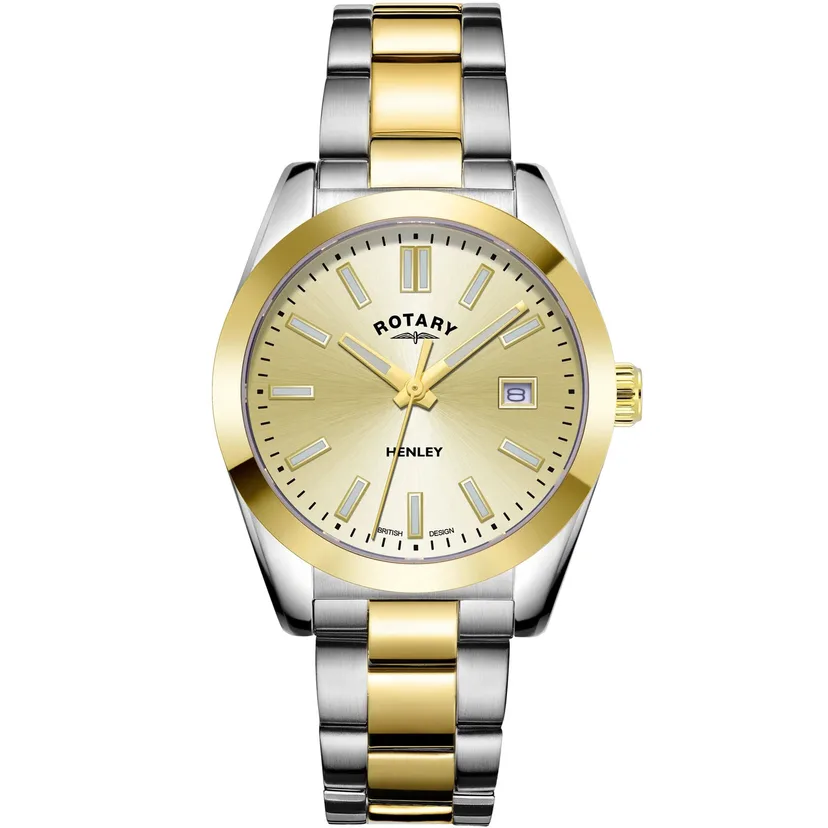 rotary lb05181/03