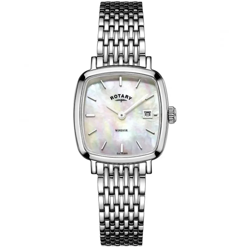 rotary lb05305/07