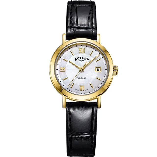rotary ls05303/41