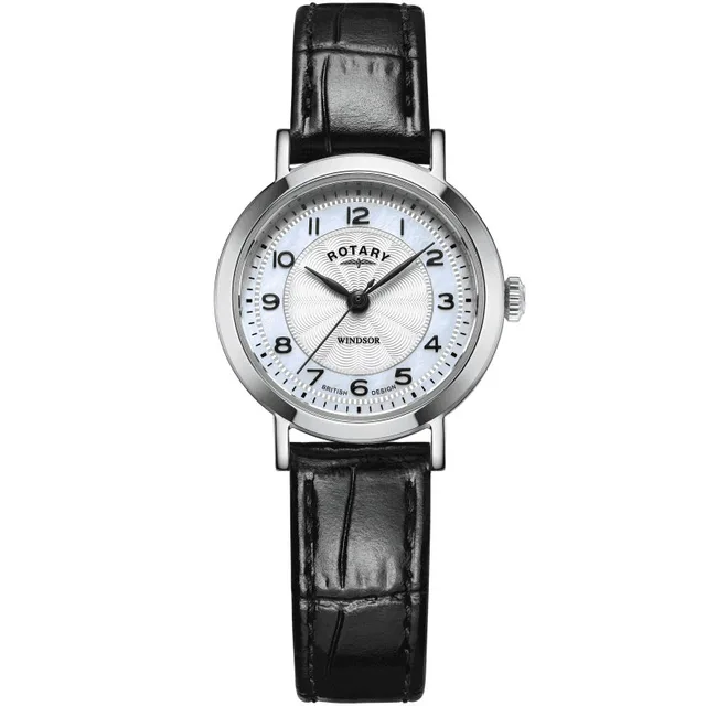 rotary ls05420/68