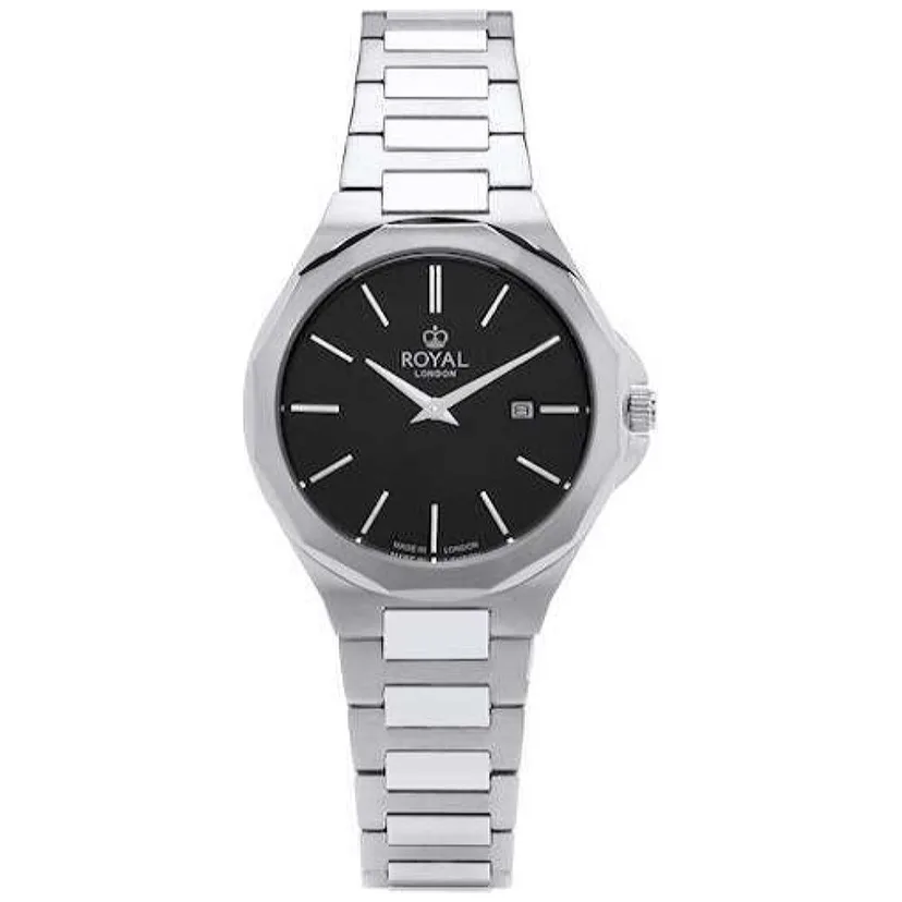 royal london rl-21480-01