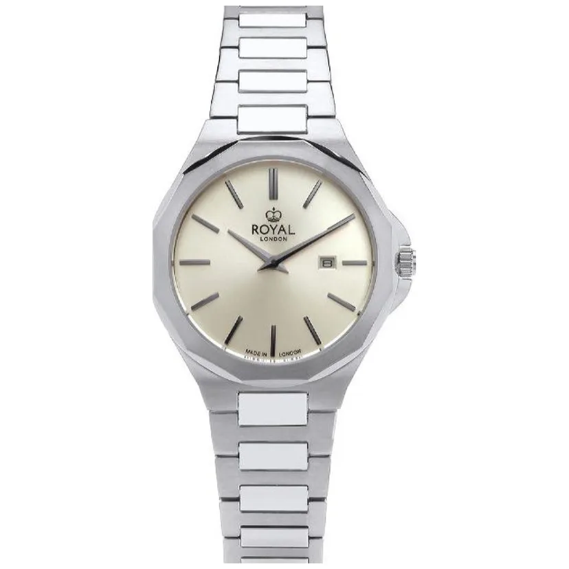 royal london rl-21480-02