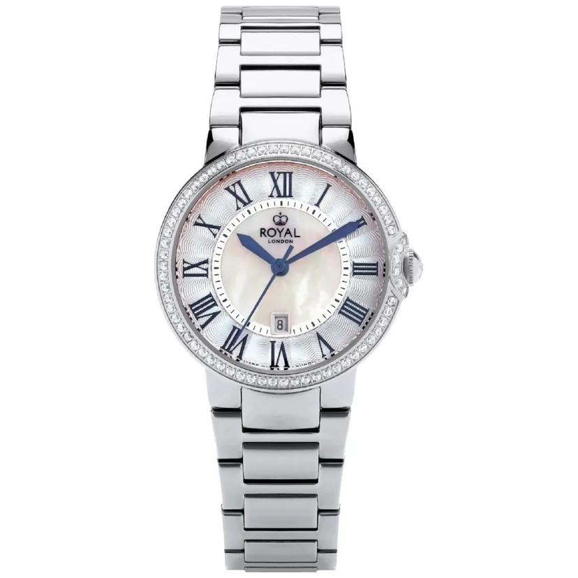 royal london rl-21501-01
