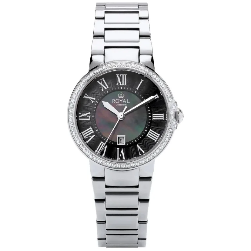 royal london rl-21501-02