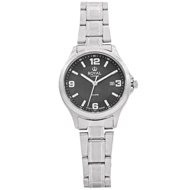 royal london rl-21518-03