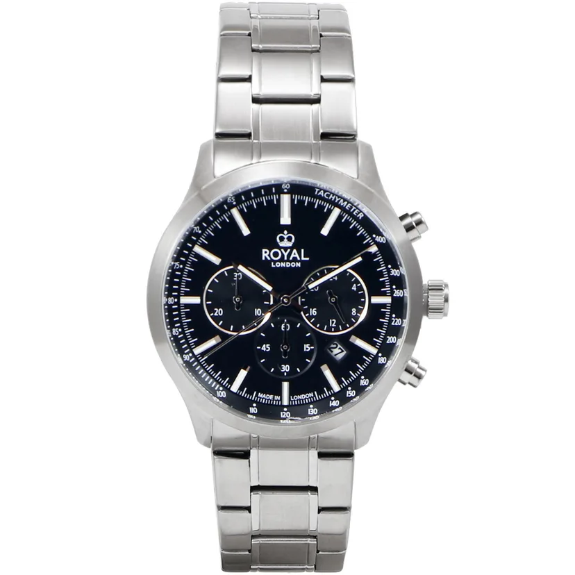 royal london rl-41454-05