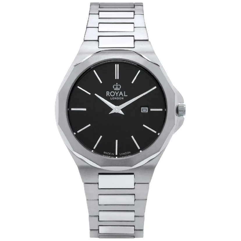 royal london rl-41480-01