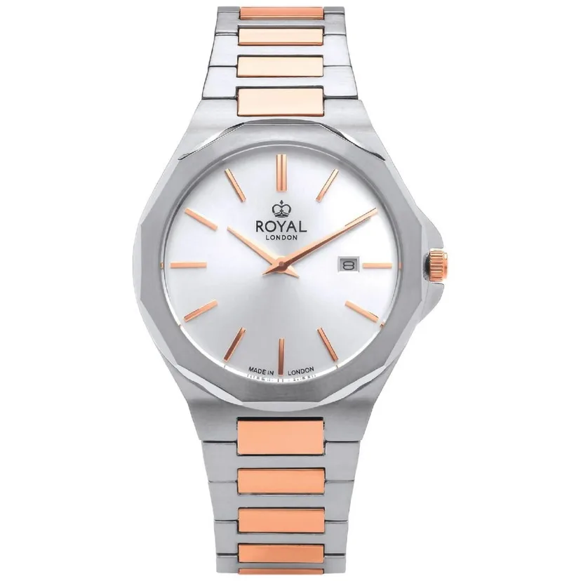 royal london rl-41480-04