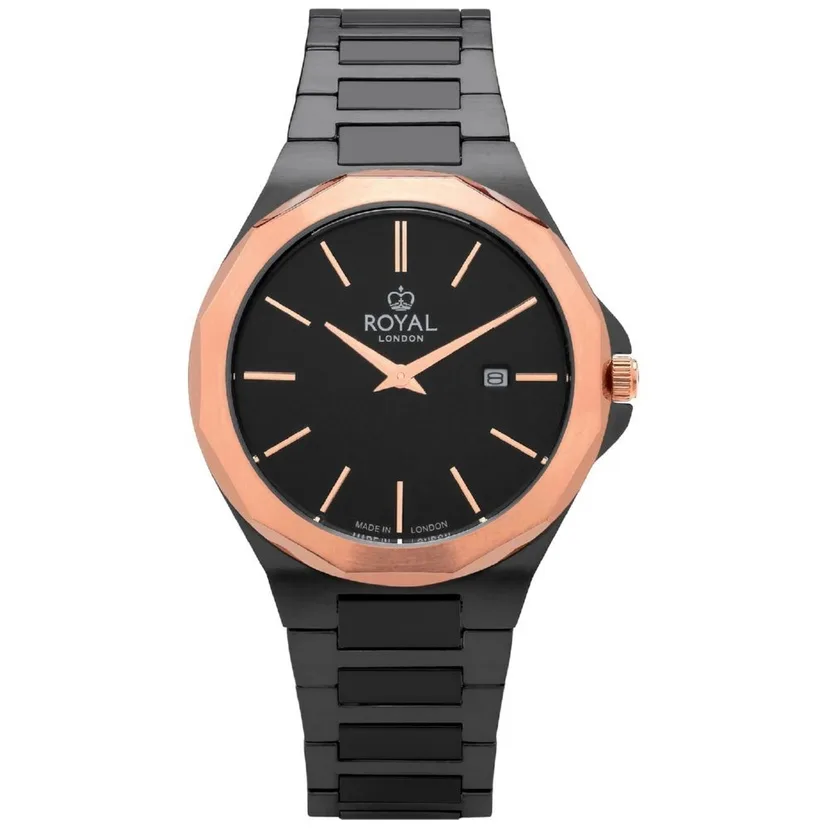 royal london rl-41480-05