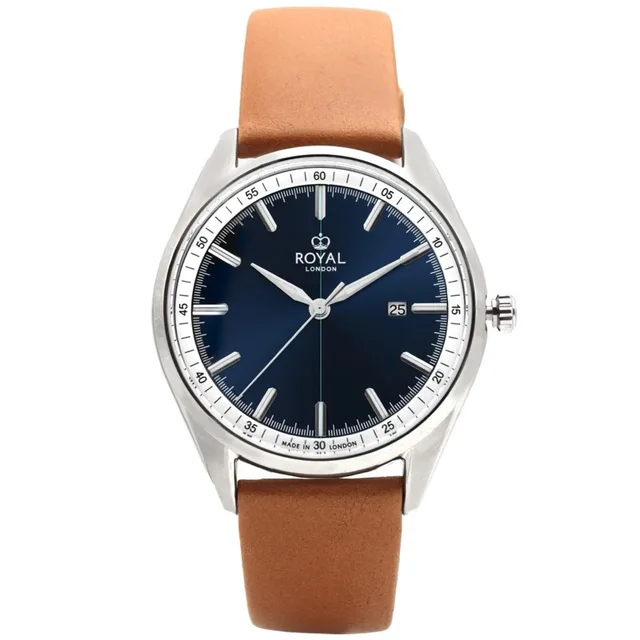 royal london rl-41498-01