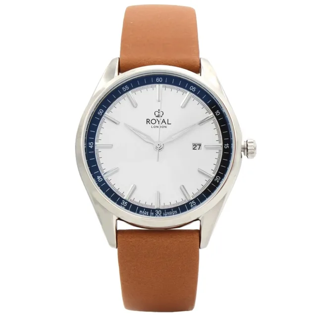 royal london rl-41498-02