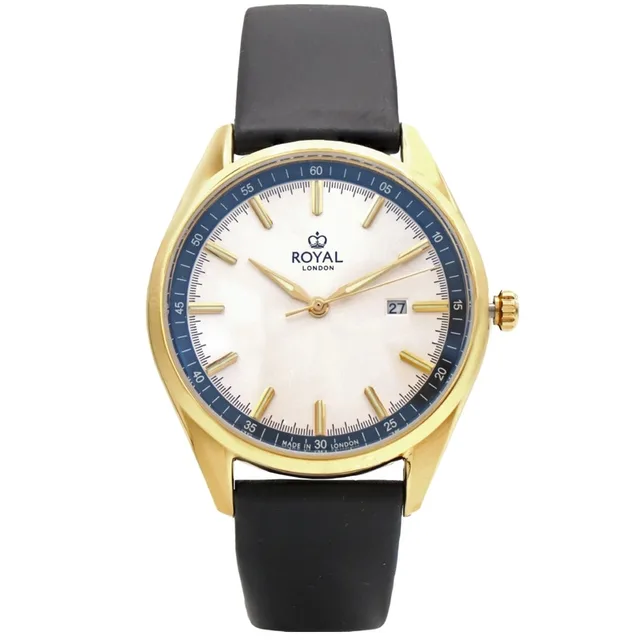 royal london rl-41498-03
