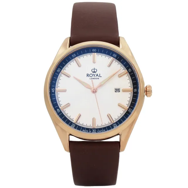 royal london rl-41498-04
