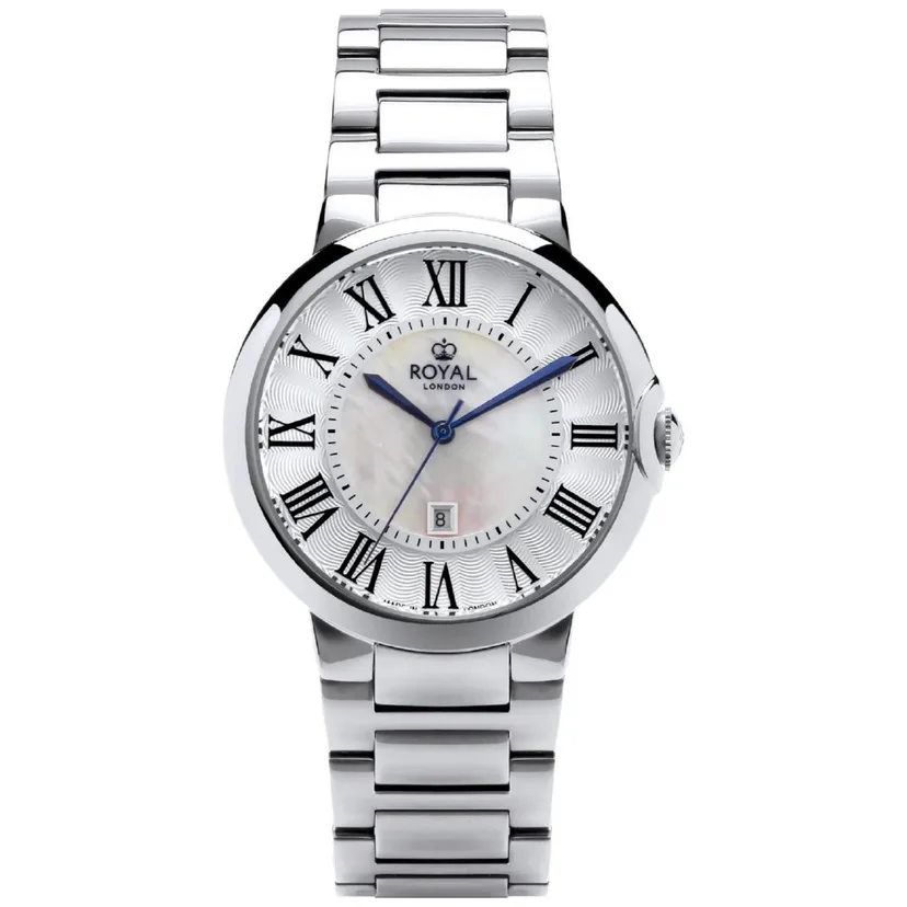 royal london rl-41501-01