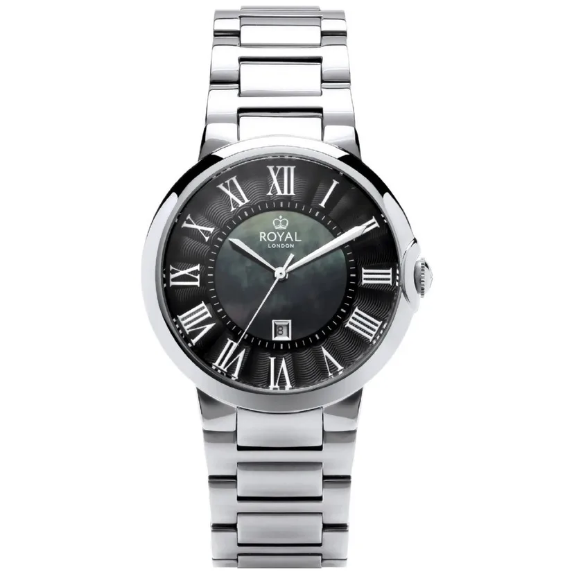 royal london rl-41501-02