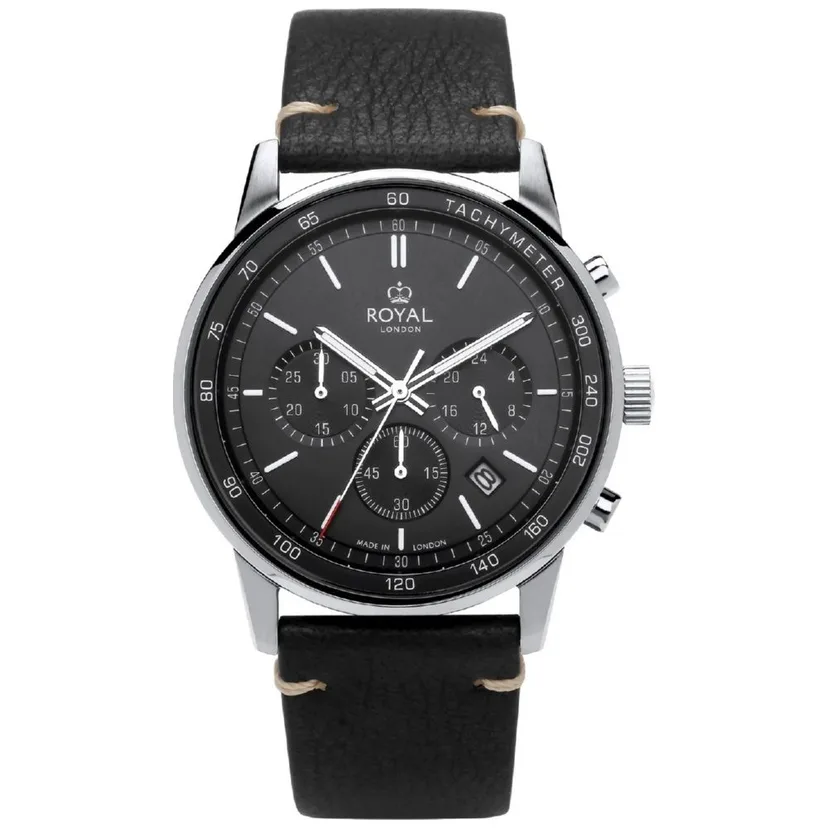 royal london rl-41502-03