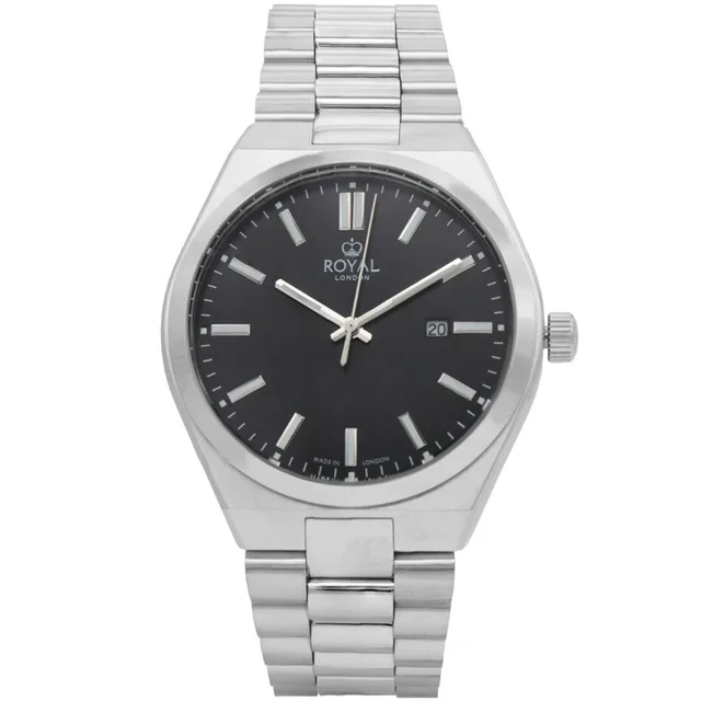 royal london rl-41508-01