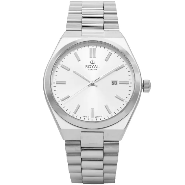 royal london rl-41508-02