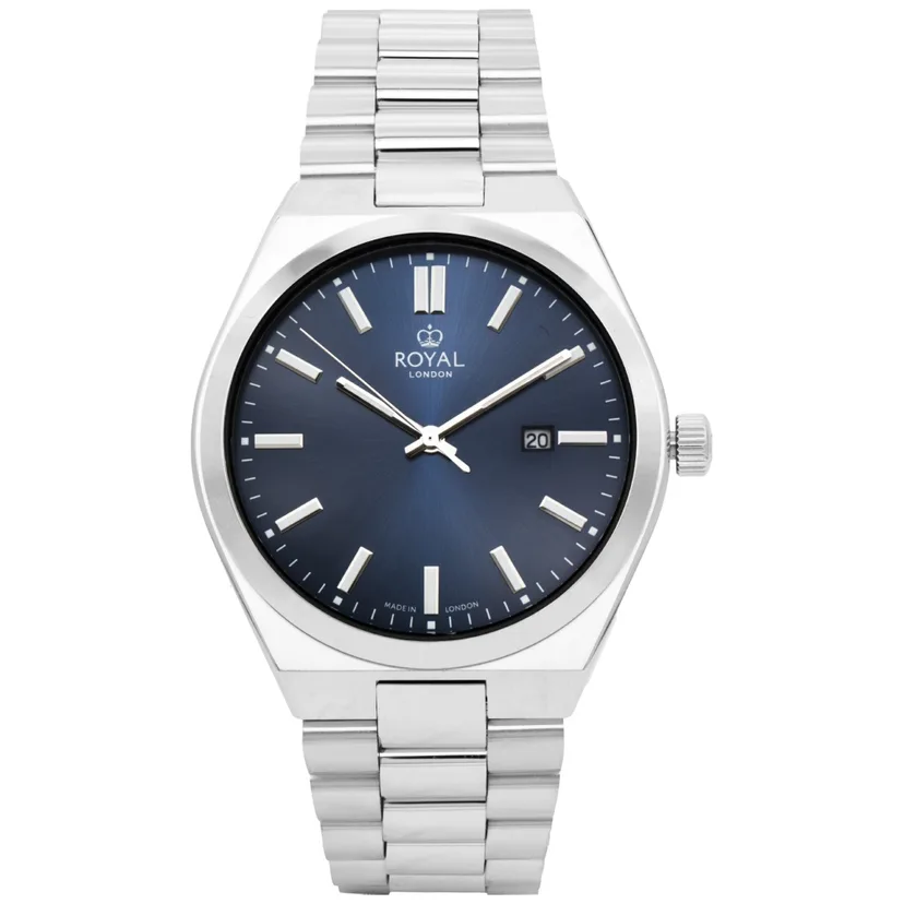 royal london rl-41508-03