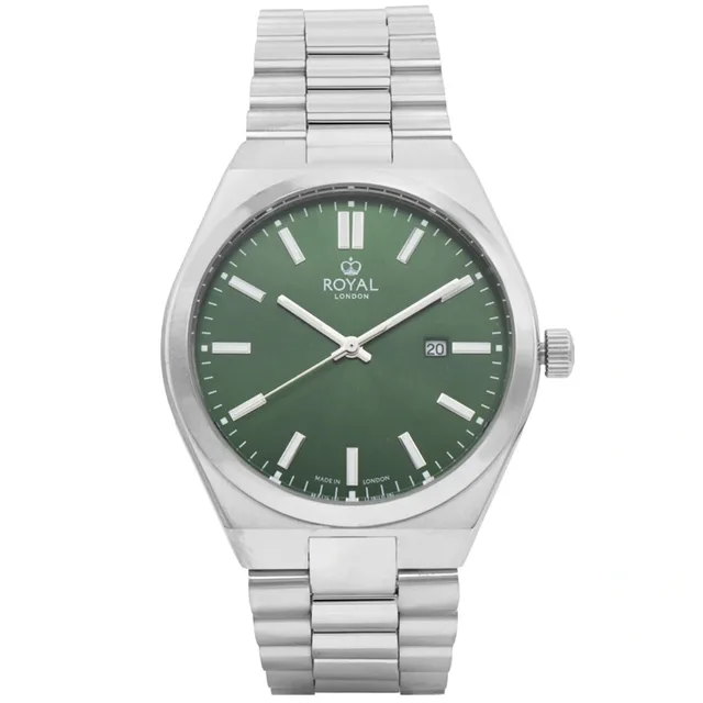 royal london rl-41508-05
