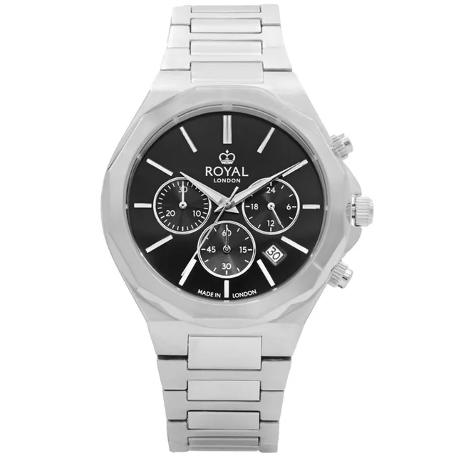 royal london rl-41510-04
