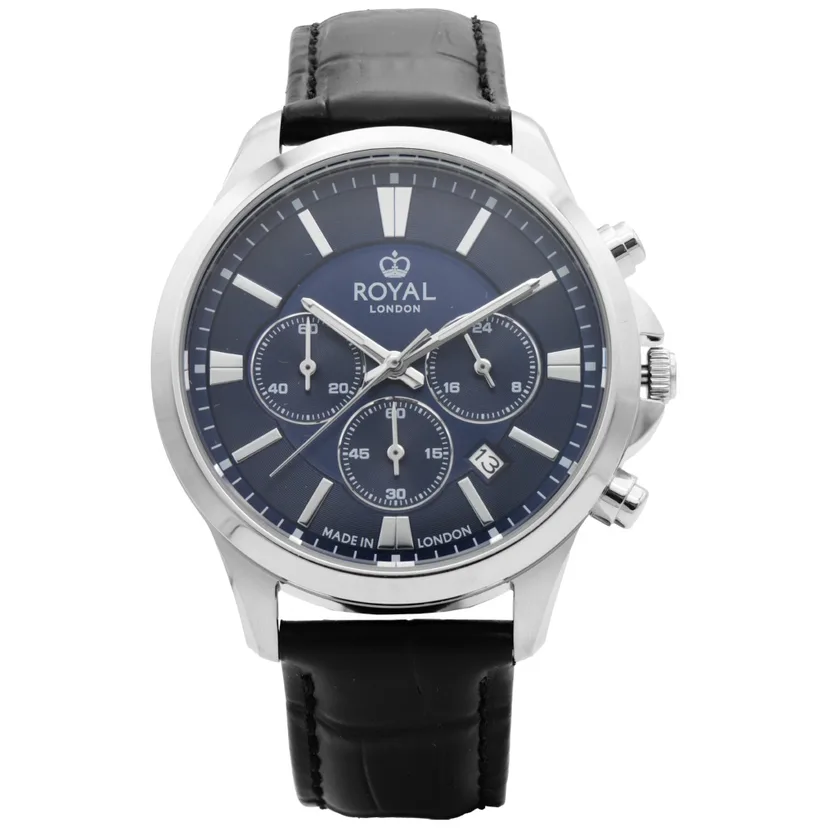royal london rl-41513-03