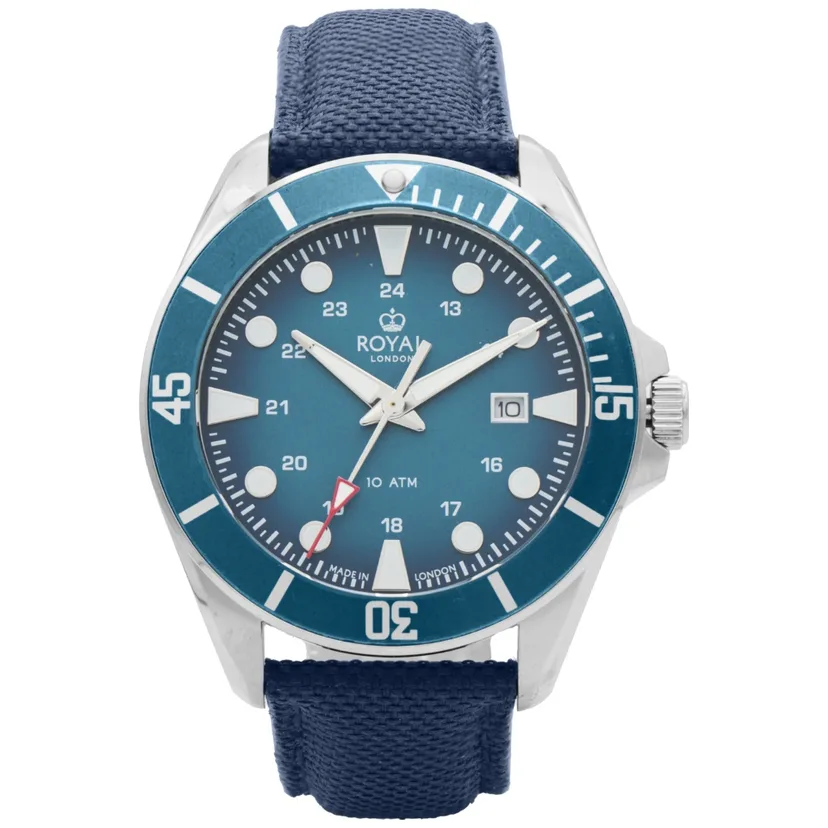 royal london rl-41517-04