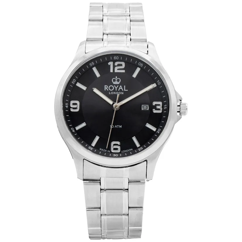 royal london rl-41518-01