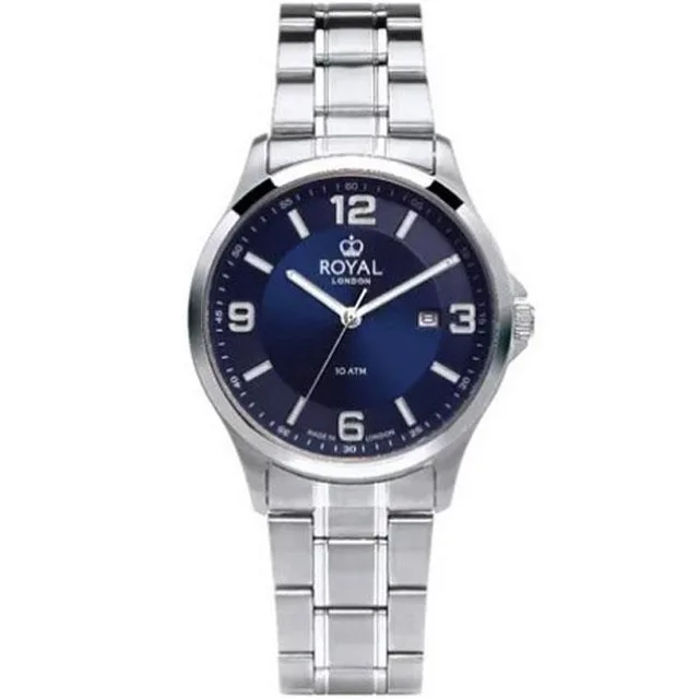 royal london rl-41518-02