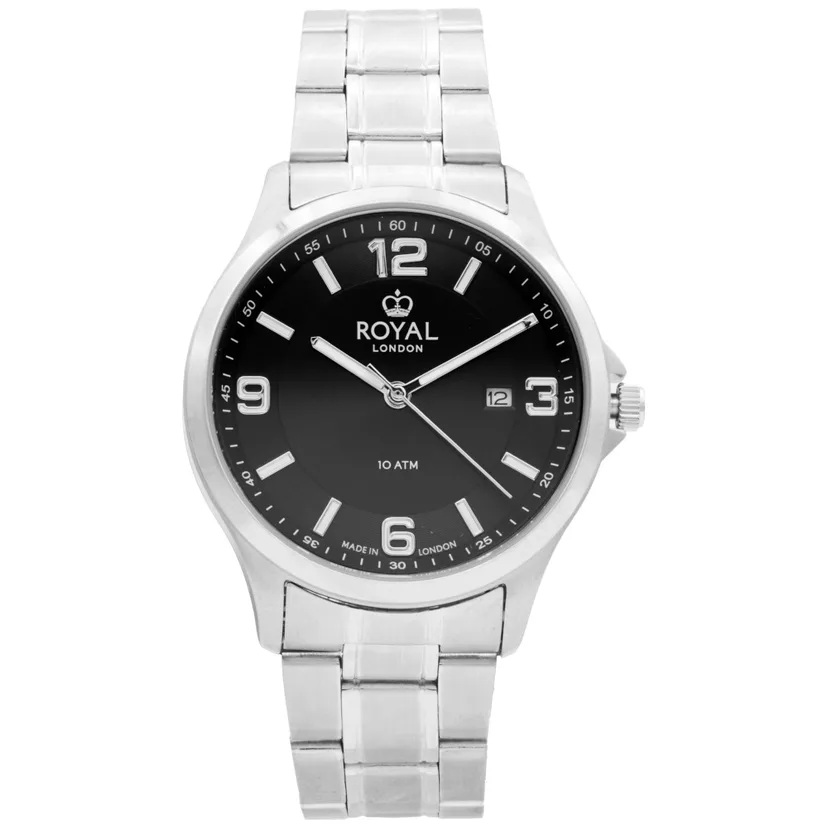 royal london rl-41518-03