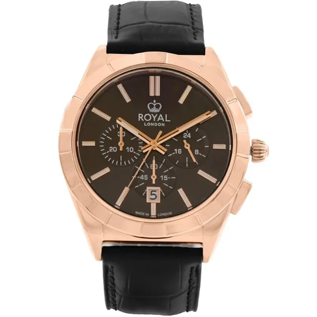 royal london rl-41519-04
