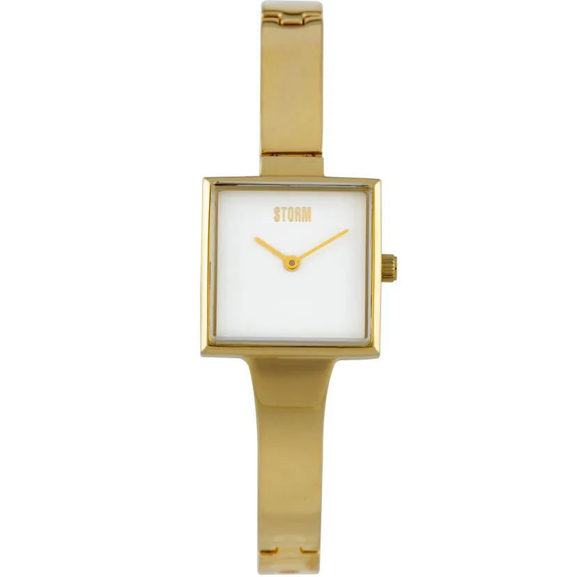 storm watch st 47099/gd